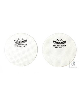 REMO KS0002PH Наклейка на пластик