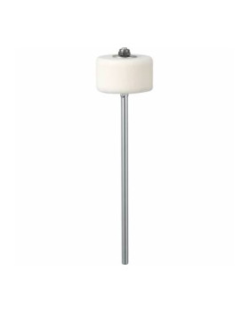 TAMA TTB30F Колотушка