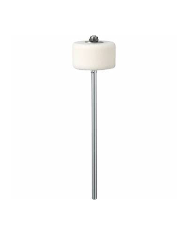 TAMA TTB30F Колотушка