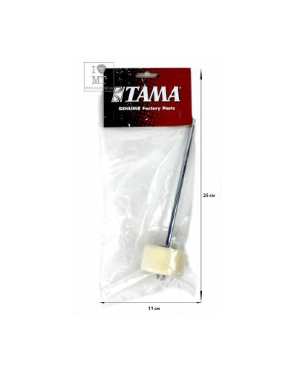 TAMA TTB30F Колотушка