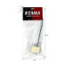 TAMA TTB30F Колотушка