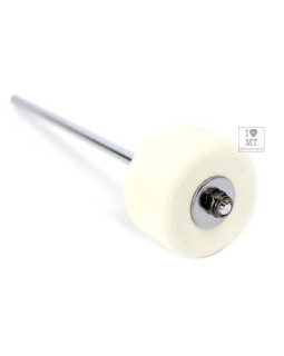 TAMA TTB30F Колотушка-foto3
