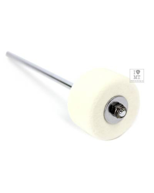 TAMA TTB30F Колотушка