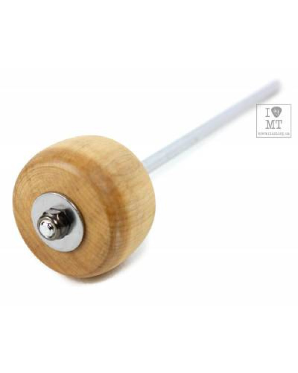 TAMA TTB30W Колотушка