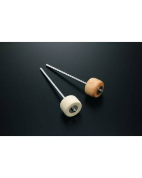 TAMA TTB30W Колотушка-foto4