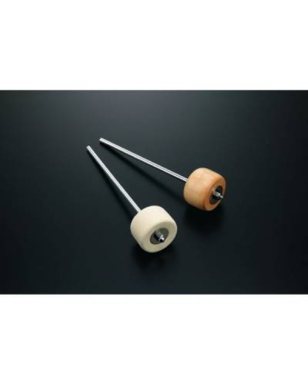 TAMA TTB30W Колотушка