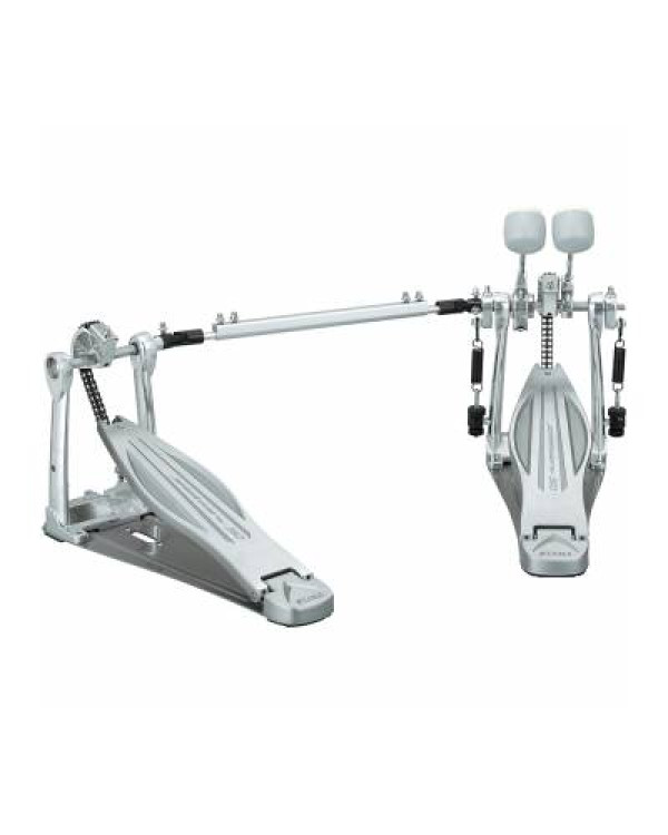 TAMA HP310LW Педаль для бас-барабана
