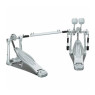 TAMA HP310LW Педаль для бас-барабана