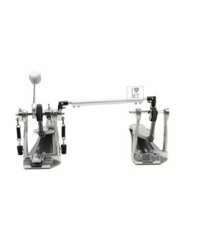 TAMA HP310LW Педаль для бас-барабана-foto3