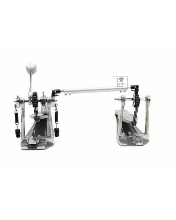 TAMA HP310LW Педаль для бас-барабана
