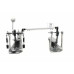TAMA HP310LW Педаль для бас-барабана