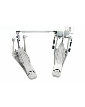 TAMA HP310LW Педаль для бас-барабана-foto2