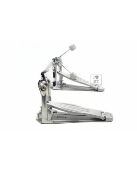 TAMA HP310LW Педаль для бас-барабана-foto4