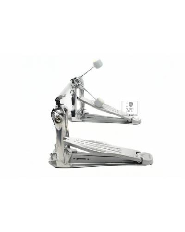 TAMA HP310LW Педаль для бас-барабана