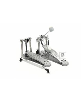TAMA HP310LW Педаль для бас-барабана-foto16