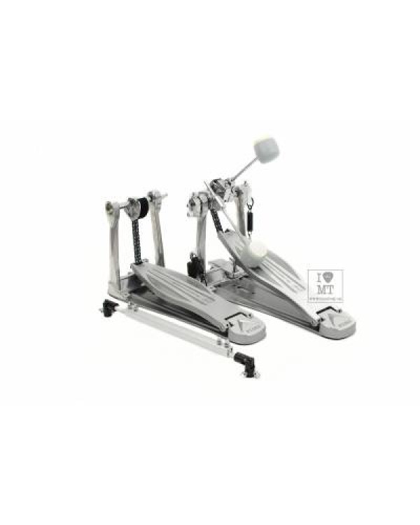 TAMA HP310LW Педаль для бас-барабана