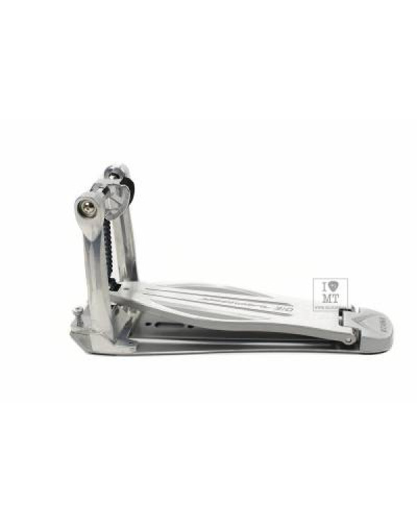 TAMA HP310LW Педаль для бас-барабана