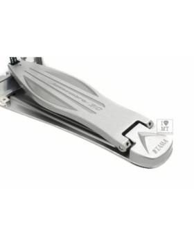 TAMA HP310LW Педаль для бас-барабана-foto9