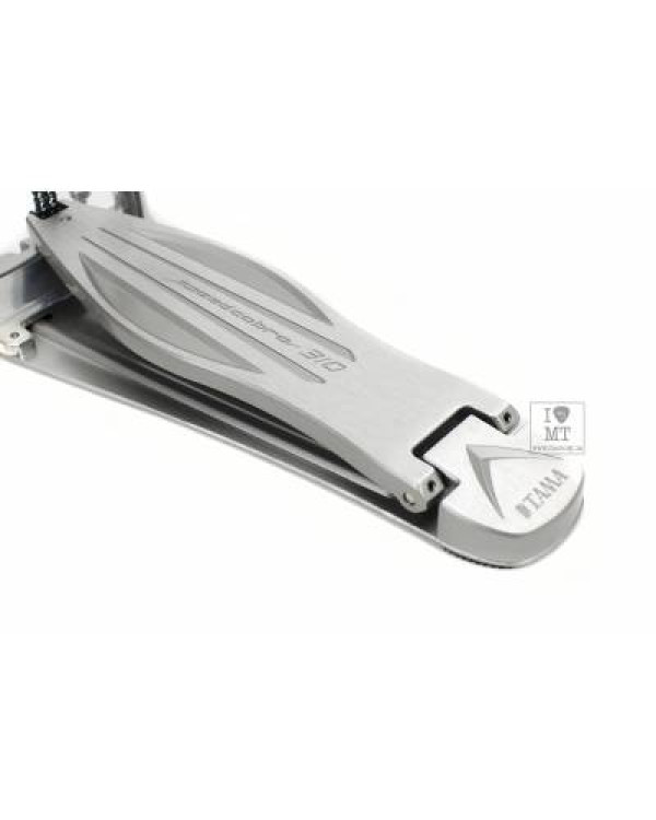 TAMA HP310LW Педаль для бас-барабана