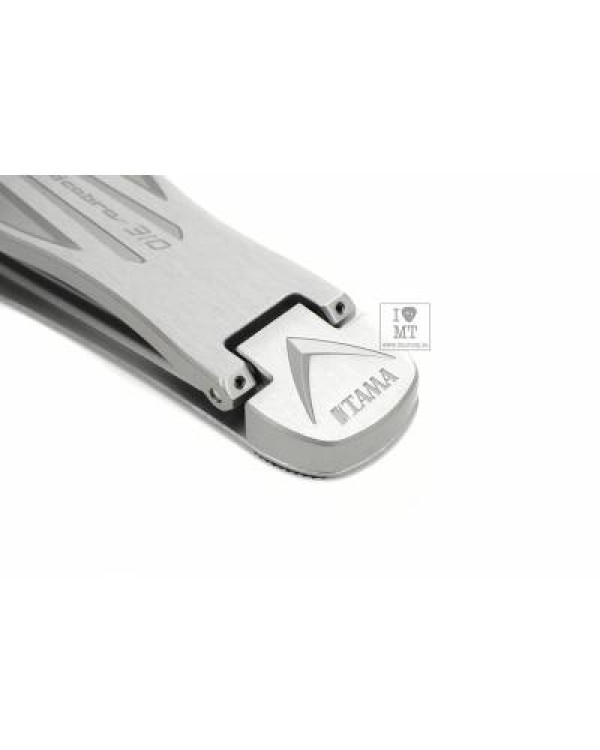 TAMA HP310LW Педаль для бас-барабана