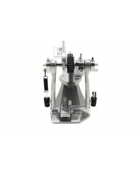 TAMA HP310LW Педаль для бас-барабана-foto11