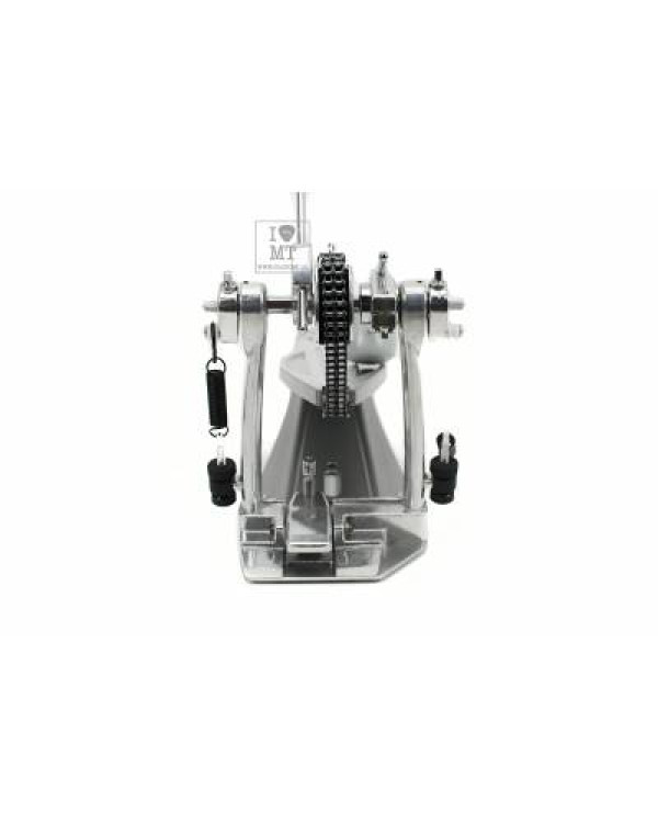 TAMA HP310LW Педаль для бас-барабана