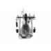 TAMA HP310LW Педаль для бас-барабана