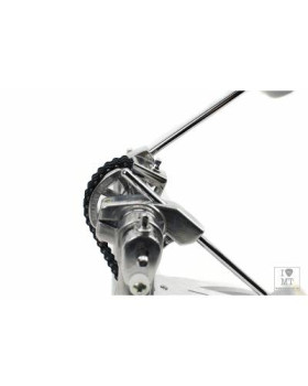 TAMA HP310LW Педаль для бас-барабана-foto14