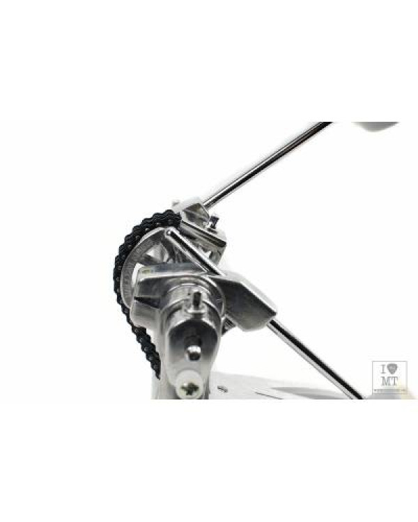 TAMA HP310LW Педаль для бас-барабана