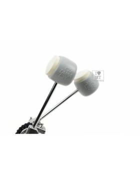 TAMA HP310LW Педаль для бас-барабана-foto15