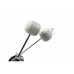 TAMA HP310LW Педаль для бас-барабана