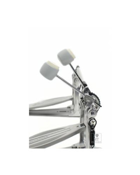 TAMA HP310LW Педаль для бас-барабана-foto5
