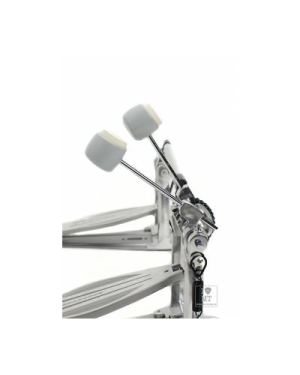TAMA HP310LW Педаль для бас-барабана