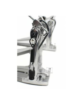 TAMA HP310LW Педаль для бас-барабана-foto13