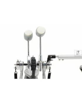 TAMA HP310LW Педаль для бас-барабана-foto6