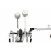 TAMA HP310LW Педаль для бас-барабана