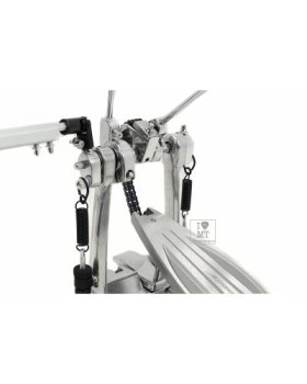 TAMA HP310LW Педаль для бас-барабана-foto12