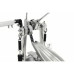 TAMA HP310LW Педаль для бас-барабана