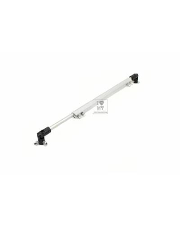 TAMA HP310LW Педаль для бас-барабана