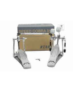 TAMA HP310LW Педаль для бас-барабана-foto18