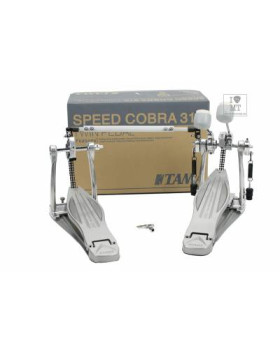 TAMA HP310LW Педаль для бас-барабана-foto18