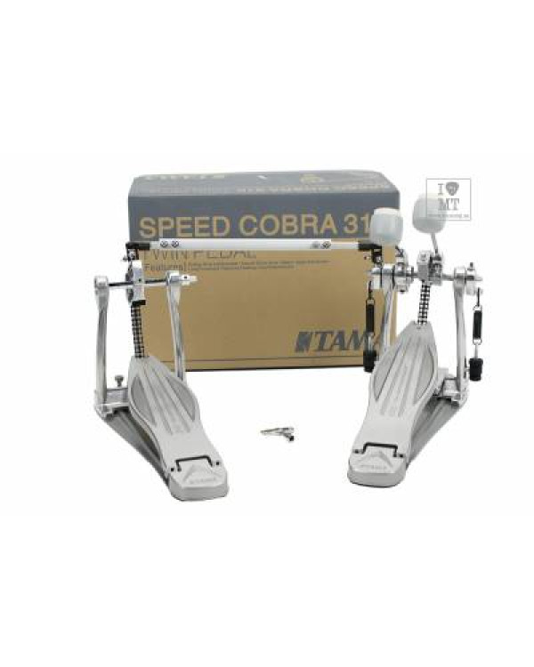 TAMA HP310LW Педаль для бас-барабана