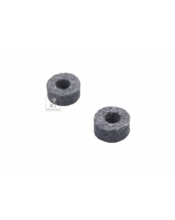 TAMA CL08-13P Фетрові прокладки для хай-хету-foto2