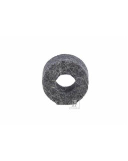TAMA CL08-13P Фетрові прокладки для хай-хету-foto4