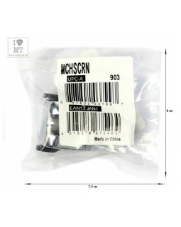 TAMA MCHSCRN Захват для обруча-foto4