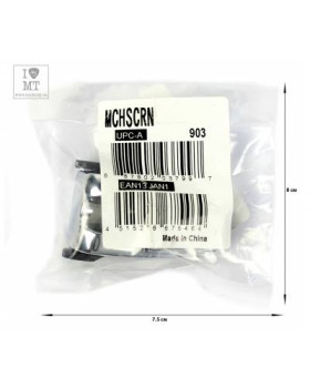 TAMA MCHSCRN Захват для обруча-foto4