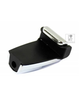 TAMA MCHSCRN Захват для обруча-foto3
