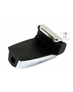 TAMA MCHSCRN Захват для обруча-foto3