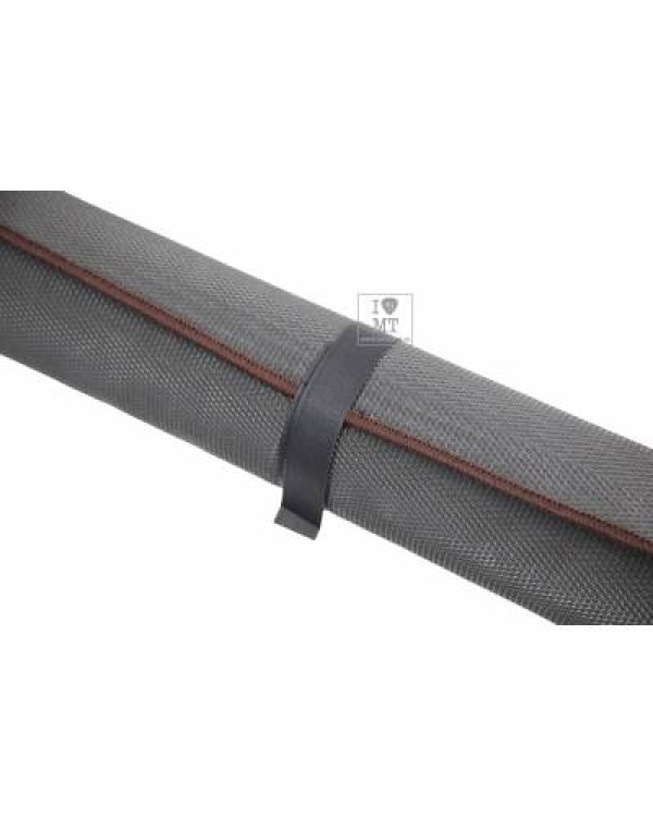 TAMA TDR-OR Килим для ударної установки