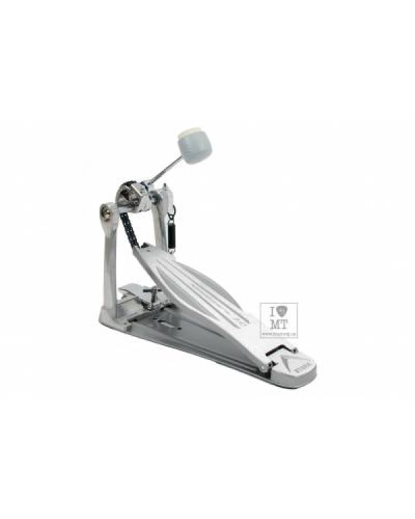 TAMA HP310L Педаль для бас-барабана
